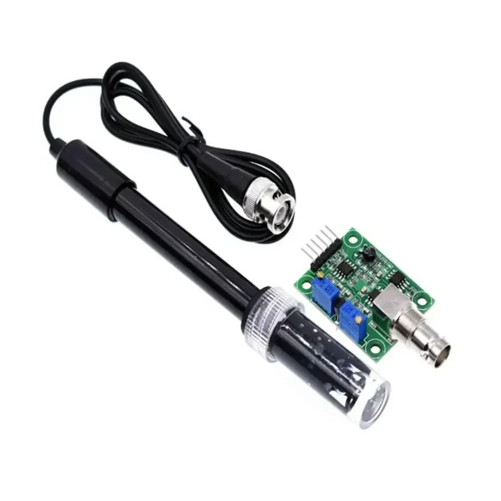 Zuverlässiges PH-Sensor-Kit mi – Sensor Kit Arduino Bewertung und Preis