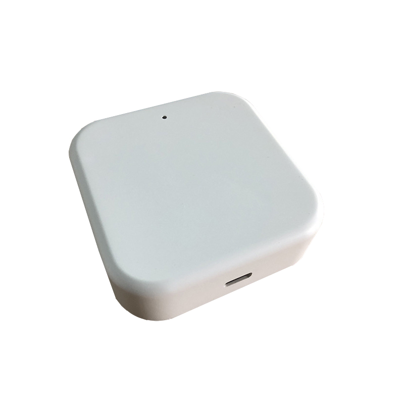 TTLock Smart Gateway G2 WiFi B – Smart Door Lock Wifi Bewertung und Preis