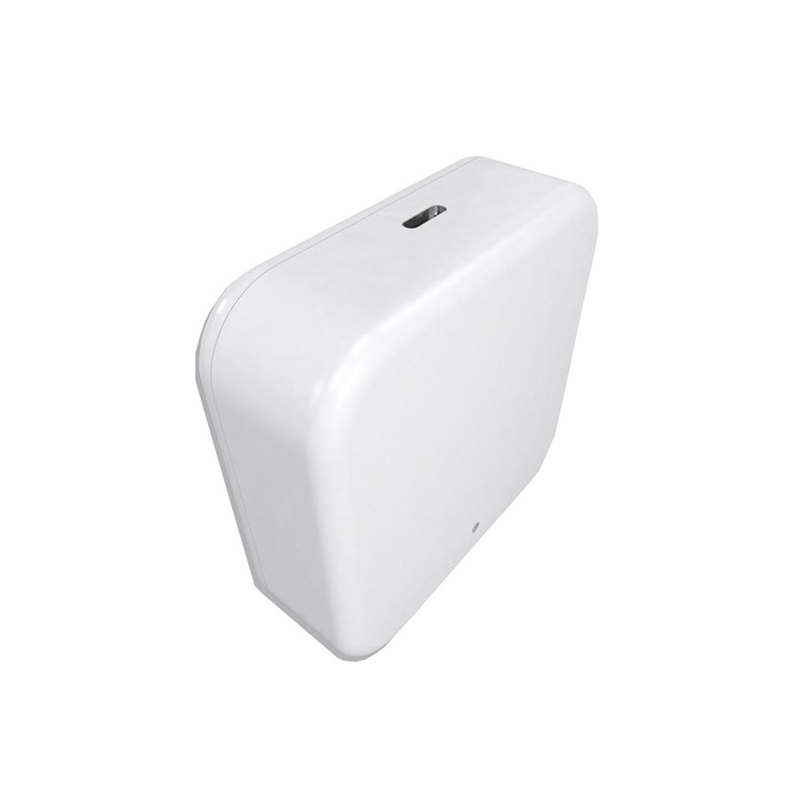 TTLock Smart Gateway G2 WiFi B – Smart Door Lock Wifi Bewertung und Preis