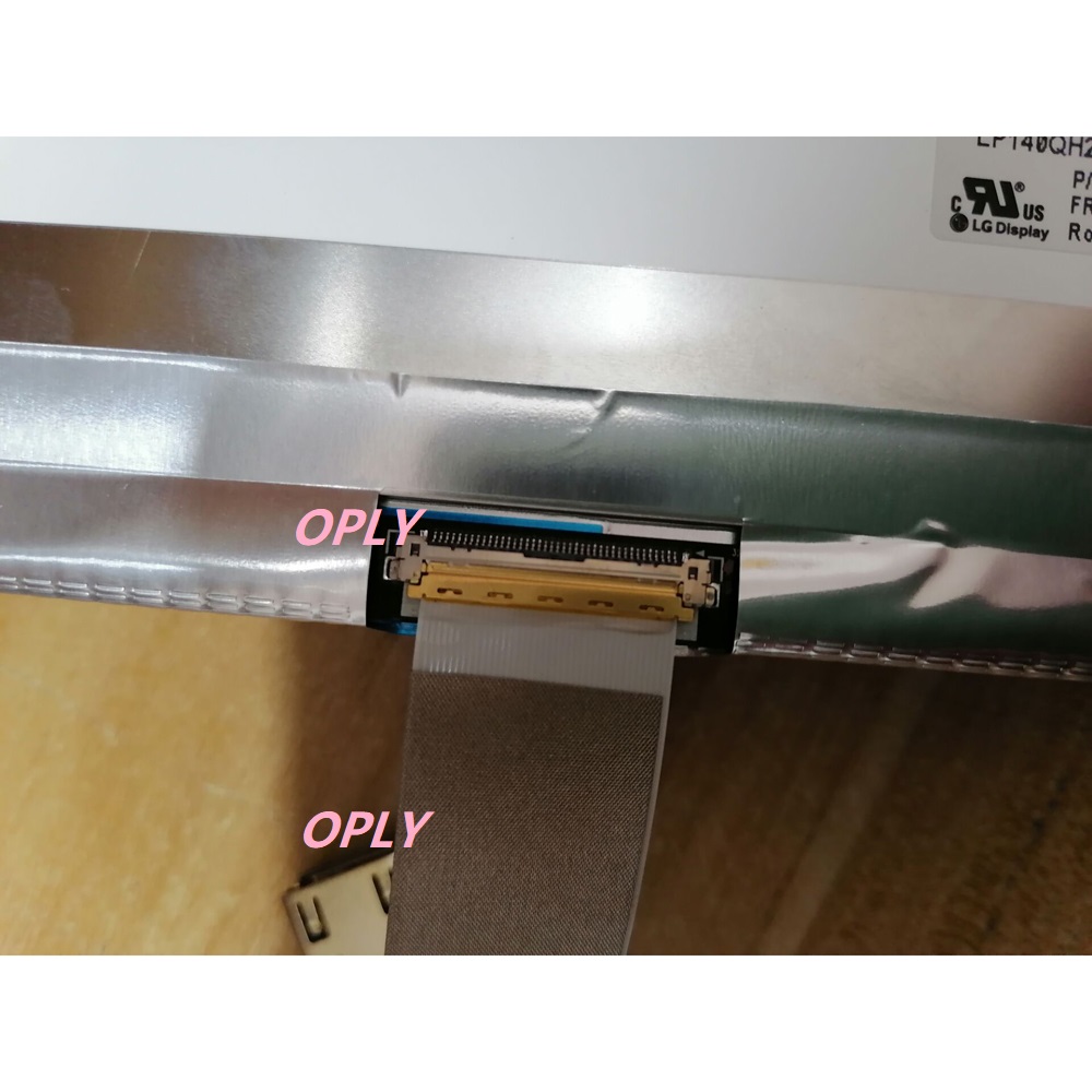 EDP Controller kit 2K für LP14 – Microcontroller Kit Bewertung und Preis