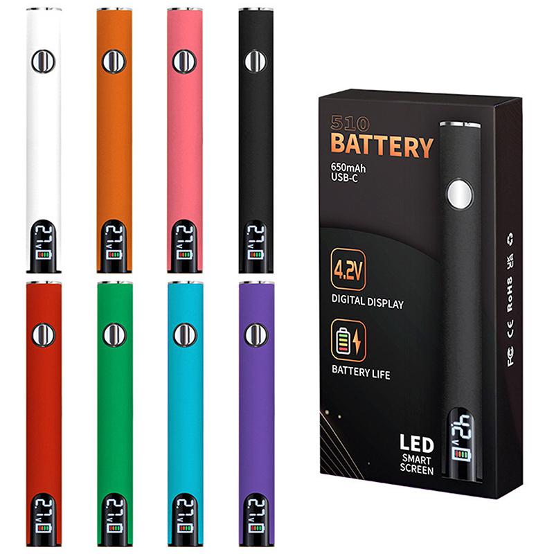 Mini-Lötkolben-Set – Einstellb – Electronics Project Kit Bewertung und Preis