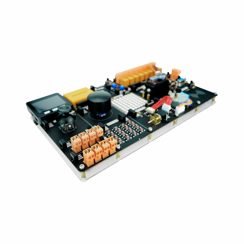 M5Stack Offizielles SHT30 IoT  – Esp32 Smart Home Kit Bewertung und Preis