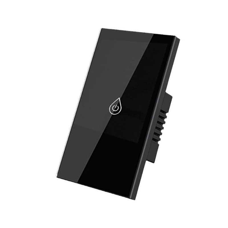 ABMS-Work Smart Life App-geste – Wifi Smart Plug Bewertung und Preis
